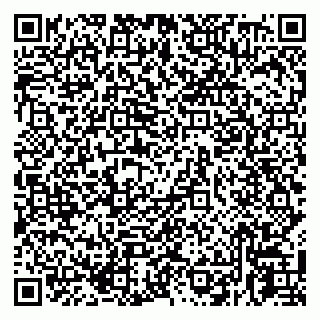 vCard 79225830606