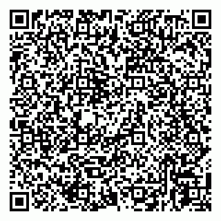vCard 79225830607
