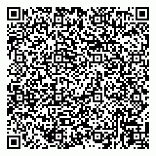 vCard 79225830608