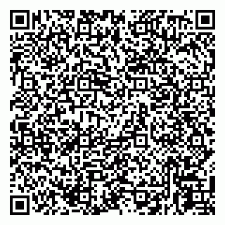 vCard 79225830609