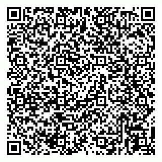 vCard 79225830610