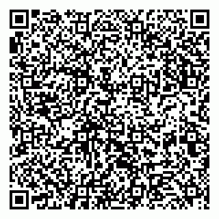 vCard 79225830611