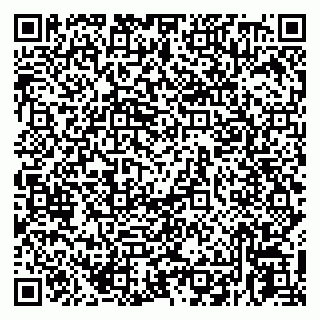 vCard 79225830612