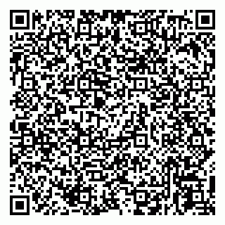 vCard 79225830613