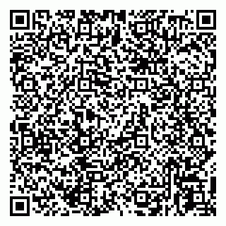 vCard 79225830614