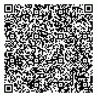 vCard 79225830615