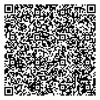 vCard 79225830616