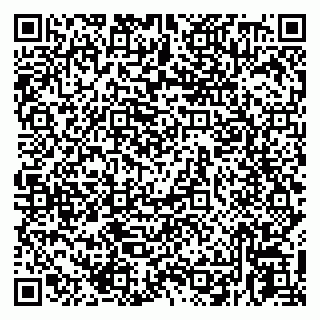 vCard 79225830617