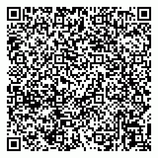 vCard 79225830618