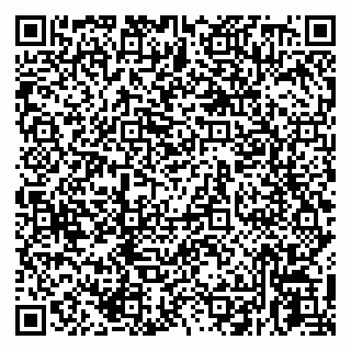 vCard 79225830619