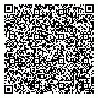 vCard 79225830620