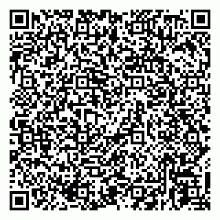 vCard 79225830622