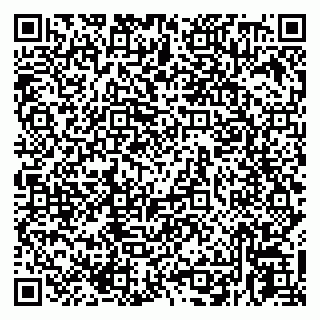vCard 79225830623