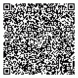 vCard 79225830624