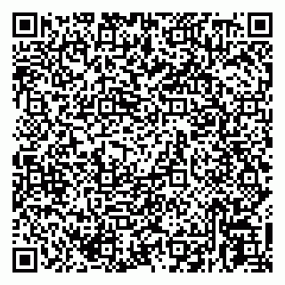 vCard 79225830625