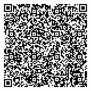 vCard 79225830626