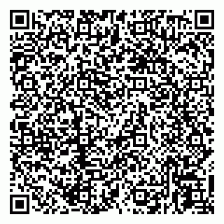 vCard 79225830627