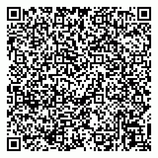 vCard 79225830628