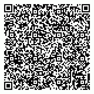 vCard 79225830629