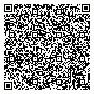 vCard 79225830630