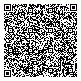 vCard 79225830631
