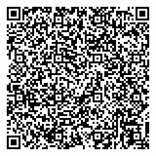 vCard 79225830632
