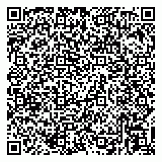 vCard 79225830633