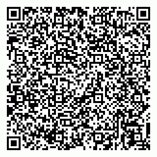 vCard 79225830634
