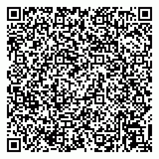 vCard 79225830635