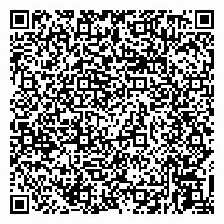 vCard 79225830636