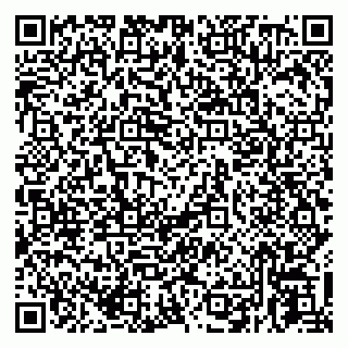 vCard 79225830637