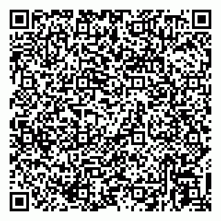 vCard 79225830638