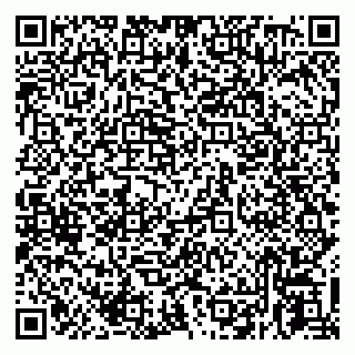 vCard 79225830639