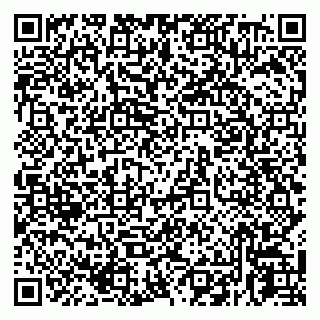 vCard 79225830640