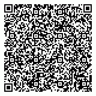 vCard 79225830641