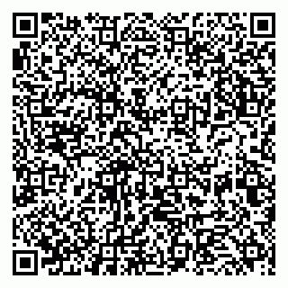 vCard 79225830642