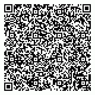 vCard 79225830643