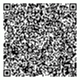vCard 79225830644