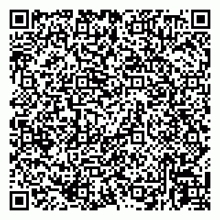 vCard 79225830645