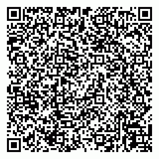 vCard 79225830646