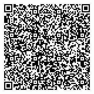 vCard 79225830647