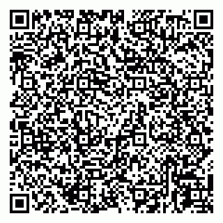 vCard 79225830648