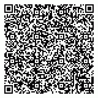 vCard 79225830649