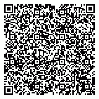 vCard 79225830650