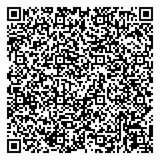 vCard 79225830651