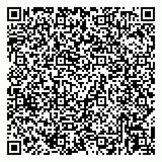 vCard 79225830652