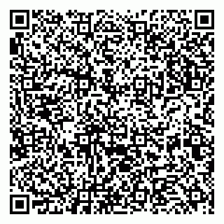 vCard 79225830653