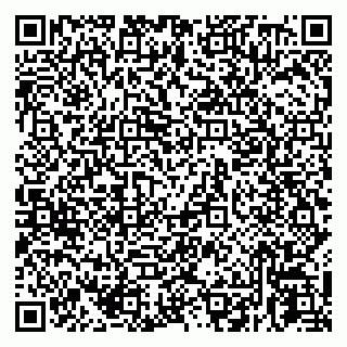 vCard 79225830654