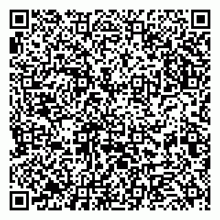 vCard 79225830655