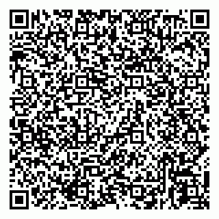 vCard 79225830656
